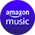 Amazon Music